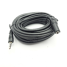 Hq Speed Uzatma Kablosu Ses 3.5 mm Aux Ekleme 1.5 Mt