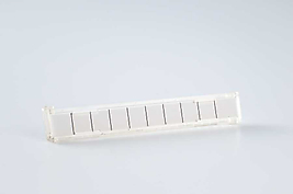 İşaretleme Etiketi - Hat Haritalama ve Terminasyon Çözümleri