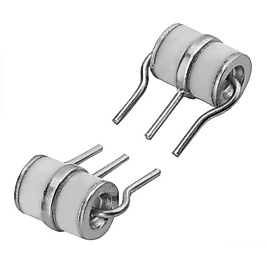 Koruma Magazini için 230V 3 Bacak Sigorta