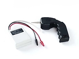 LOLO Kablo İzleme Kablo Bulucu Test Cihazı