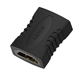Hq Speed Hdmi Dişi Dişi Uzatma Aparatı