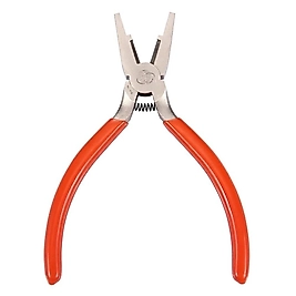 Hq Speed Yak1 Konnektör Sıkmak Pensesi