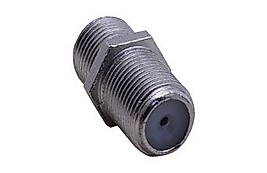 Hq Speed F Dişi - Dişi Ara Konnektör